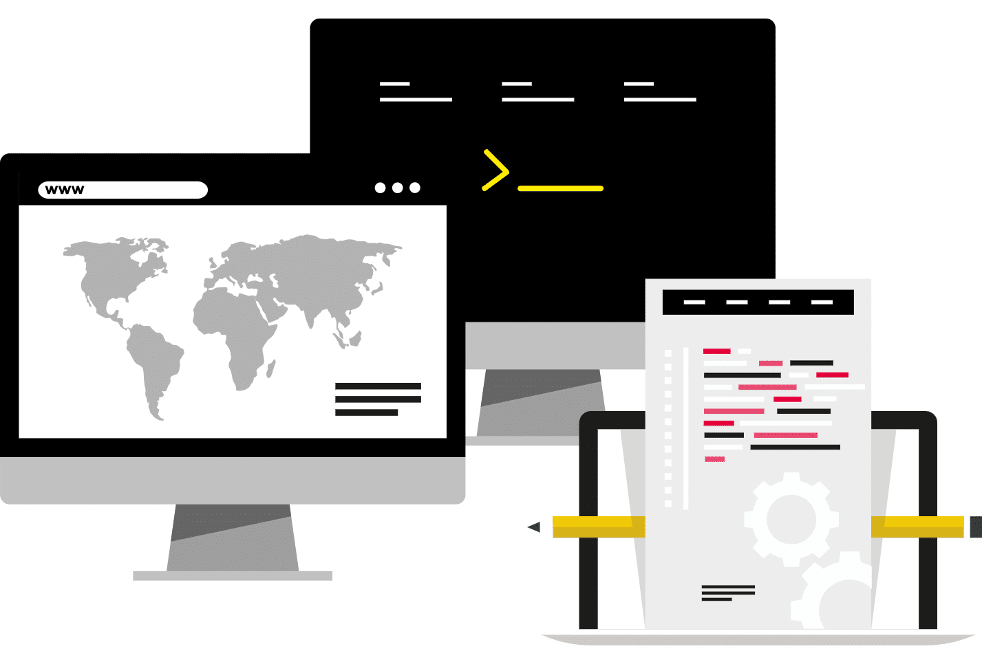 чем отличается digital edition от playstation 5 чем отличается digital edition от playstation 5