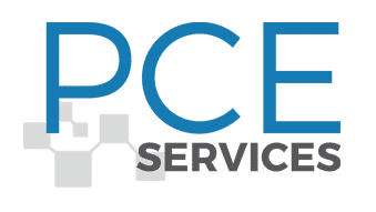 PCE Services