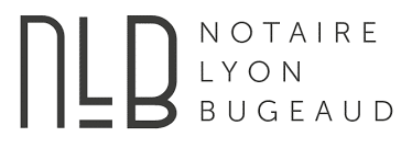 Notaire Lyon bugeaud