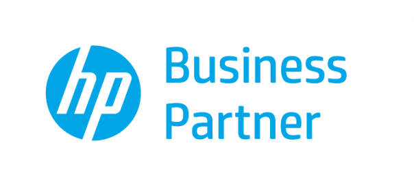 HP BUSINESS PARTNER