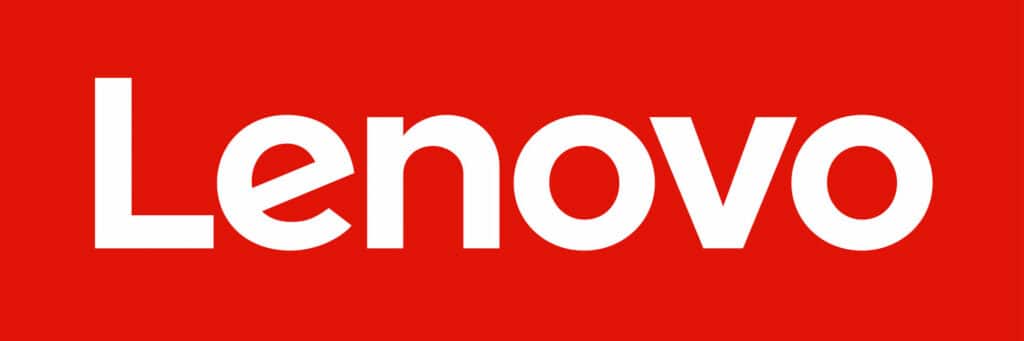 Partner Lenovo